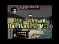The Most Insane & Violent Video Game Ever | Harvester Retrospective