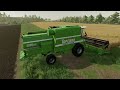 ✅ FARMING SIMULATOR 22. Tu Partida Más Realista 21 Mods 👈