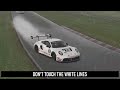 iRacing Idiots Of The Week #26 RAIN SPECIAL