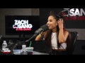Ariana Grande | Full Interview