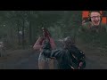 THE BEST WAY TO PLAY THE GAME!! - Friday The 13th Game Gameplay Funny Moments (Savini Jason DLC Fun)