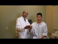 The Thyroid Exam (Stanford Medicine 25)