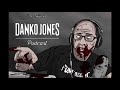 Tomorrow Is Too Late (TOHC punk book) - Danko Jones Podcast, September 2018 * Toronto Hardcore Punk