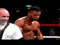 Mike Tyson - TOP 20 BEST KNOCKOUTS [FULL HD]