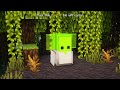 Minecraft 1.21+ | 5+ Cartoon Characters Build Hacks In Minecraft 1.21+