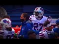 Tre’Davious White is going to the Los Angeles Rams | HD