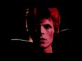 David Bowie – John, I'm Only Dancing (Official Video)