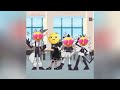 Fundamental Paper Education Tiktok Compilation ✨FPE Tik Toks