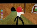 ALL Original Roblox vs ALL Mobile Rainbow Friends Versions JUMPSCARES Comparison