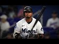 Luis Arraez is going to the San Diego Padres | HD