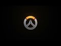 Overwatch 2_202401252142*