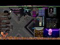 6-27-24 ULTIMA ONLINE | LIVESTREAM | UO Outlands BEST MMORPG 2024