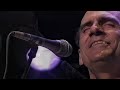 James Taylor - Carolina In My Mind (The Cambridge Folk Festival, 8/1/99)