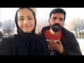 Iran Ka Visa Len Siraf Ek Din Main||Pakistan To Iran By Road||Siraf 20 Hazar Main😱?