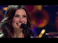 Top 10 Most Incredible Idina Menzel Live Performances