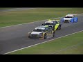 Automobilista 2: NASCAR SprintRace Brasil - Goiania - Race 1