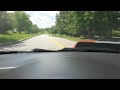 Z28 short run