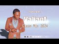 Valiant GodFada Mixtape (Clean) 2024 Valiant Mix 2024 Clean | Calum beam intl