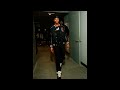 (FREE) A Boogie With da Hoodie Type Beat - 