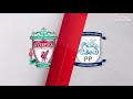 Liverpool vs Preston Pre-season Highlights