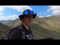 Lake District Walks | The Full Coniston Horseshoe