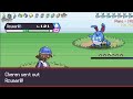 Can You Beat PokéRogue Using ONLY ELECTRIC TYPES?