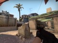 Counter strike  Global Offensive 05 12 2017   12 03 34 26