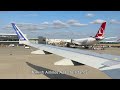 TRIP REPORT | SAS (ECONOMY) | Airbus A320neo | Oslo (OSL) - London (LHR)