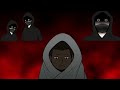 23 Horror Stories Animated (Compilation of March 2022)