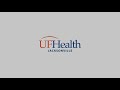 Preparing for your thyroid biopsy - UF Health Endocrinology in Jacksonville