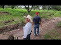 UN GRAN TESORO el que DEJÓ LA HACIENDA DE LA PROVIDENCIA | EL TESORO (parte 3)