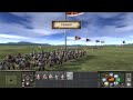 UNDERSTANDING ARMOR AND ARMOR PIERCING IN MEDIEVAL 2 (Expert's Guide Part 3)