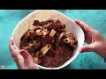 Eid-ul-Adha Special Mutton Korma Recipe : Less Masala, Higher Taste🤤🤤🤤