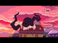 Adventure Time - Mortal Recoil (Preview) Clip 2
