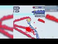 Snake Clash! .io - MAX LEVEL! Epic Snake Clash.io Gameplay! #98