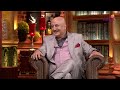 Gulzar And His Journey | The Anupam Kher Show | Colors TV Serial |