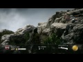 Black Arrow on Operation Battlefield1 multiplayer™ 1_20161029215126