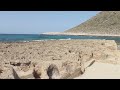 (7)Stavros Alexis Sorbas Film und eine der wärmsten Strände von Kreta