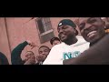 ComptonAssTG- Mafia Thang (feat.Teeezy, Geechi Gotti, & DA Bully)