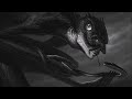 Yig  - Father of Serpents | Lovecraftian Ambience/Drone