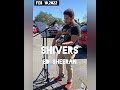 Shivers- Ed Sheeran Live Cover