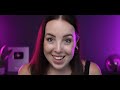 EASY Cinematic lighting setup for YouTube videos! (Just 3 lights!)