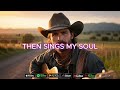 Best Country Gospel Songs 2024 With Lyrics - Christian Music Playlist - Top Christian Songs 2024