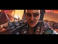 Apex Legends: Revelry Launch Trailer