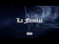 Italian  Mafia Type Beat - 