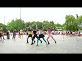 [KPOP IN PUBLIC] aespa（에스파）- ‘ Supernova‘ Dance Cover By 985 From HangZhou