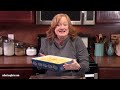 FRENCH FRY CASSEROLE, A Family Friendly Recipe