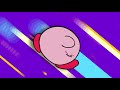 SPEED OF KIRB 12.0