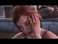 The Last Of Us PS5 - The Enemy Of My Enemy  ( GROUNDED / NO DAMAGE ) | 4K/60FPS