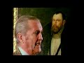 The Thynne Inheritance - 1980 ITV documentary about Lord Bath and Longleat House